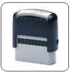 self-inking stamps.png