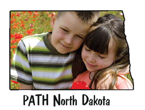North Dakota