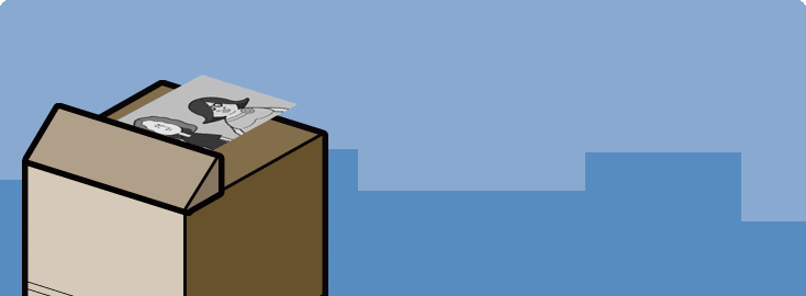 Design #11 - Color Copies