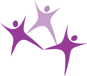 WCI Announces First Community Change Makers Grant Awardees