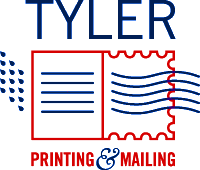 Tyler Business Services, Inc.
