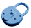 Customer Login