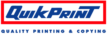 QuikPrint