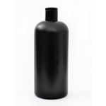 Conditioner, Shampoo, Shower, Plastic, Cream Rinse