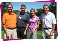 Golf Scramble 3 - CORRECT SIZE