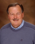 Greg Wilkins , Audit &amp; Finance
