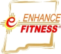 JFS's EnhanceFitness Featured in the Center For Disease Control's Prevention Research Video!