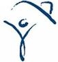 Lancaster County Housing &amp; Redevelopment Authorities