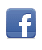 Like us on Facebook