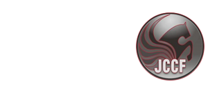 The J.C. Coleman Foundation Inc