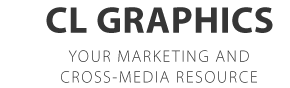 C L Graphics