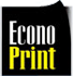 Econo Print