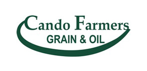 Cando Farmers