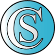The Copy Specialist