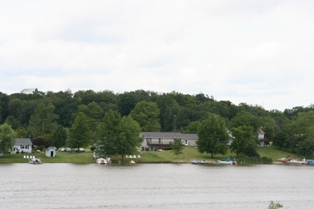 Overview