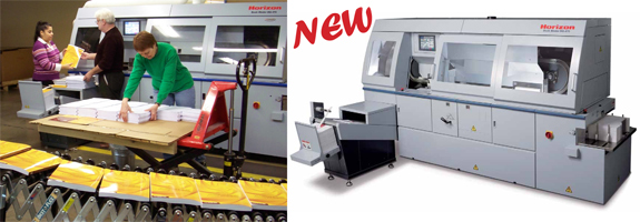 Oce 7550 Digital Wed Press