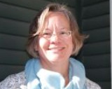 Dawn Vincent Dumas