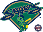 Official Printer of the Snappers