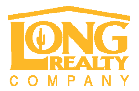 Long Realty
