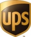 UPS