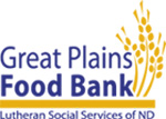 Souper Sunday Event to Feed Hungry Families in the Red River Valley
