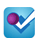 Review us on Foursquare