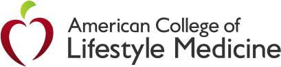 ACLM Patient Wellness