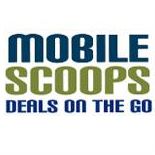 What business communications platform boasts a 98% open rate?