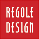 Regole