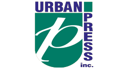 Urban Press, Inc.