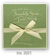 Weddings, Bar-Bat Mitzvah, Jewish New Year