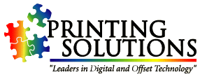 Printing Solutions