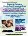 Disaster Drills in Child Care