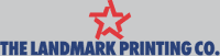 The Landmark Printing Company