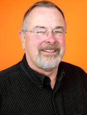Jim Price