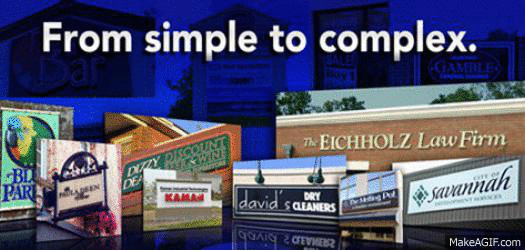 web design 1