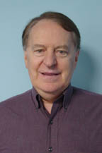 Doug Tuft