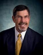 Stephen S. Gealy