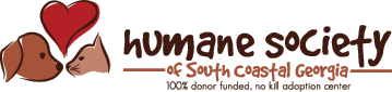 Humane Society of South Coastal GA