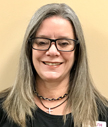 Micki Stafko Douglass, RDH - Dental Hygienist