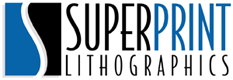 Superprint