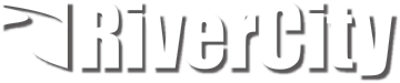 RiverCity Print & Imaging