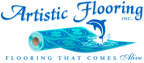 Artistic Flooring