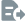 Upload or PickUp Files Here