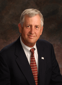 Bob Weingard