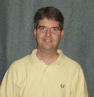 Russ Noell Computer Graphics