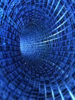 Software Downloads