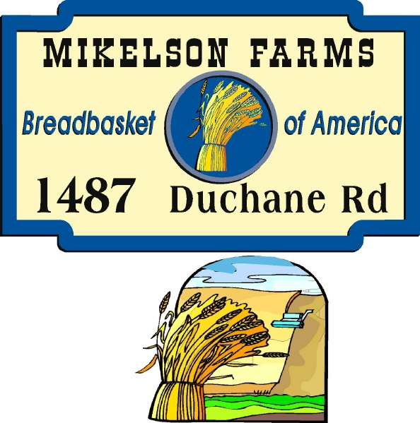 O24180