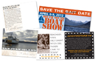 Direct Mail 