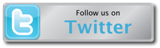 Twitter_Follow Us